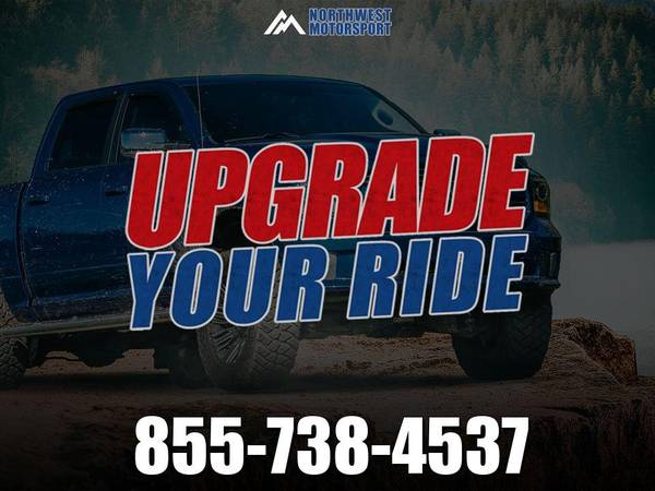 2018 Jeep Renegade Limited 4x4 - - by dealer for sale in Pasco, OR – photo 24
