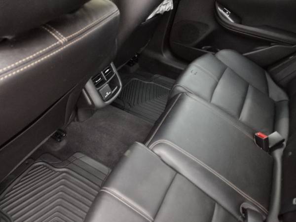 2019 Chev Impala for sale in Aragon, GA – photo 9