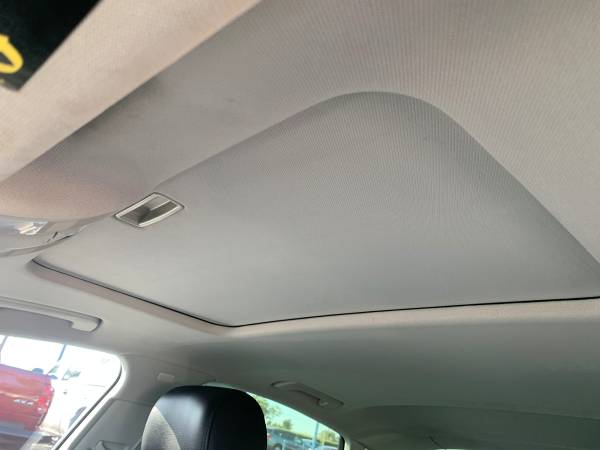 R1. 2010 Audi A6 AWD NAV BACK UP CAM LEATHER SUNROOF CLEAN for sale in Stanton, CA – photo 12
