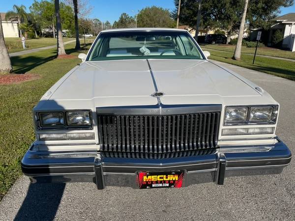 1978 Buick Riviera for sale in Land O Lakes, FL – photo 3