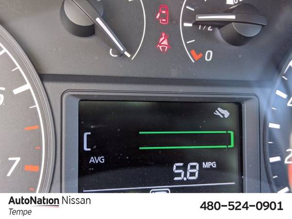 2015 Nissan Sentra S SKU:FY383566 Sedan - cars & trucks - by dealer... for sale in Tempe, AZ – photo 11