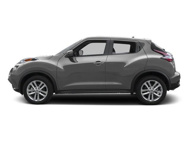 2015 Nissan Juke SV for sale in Florence, KY – photo 3