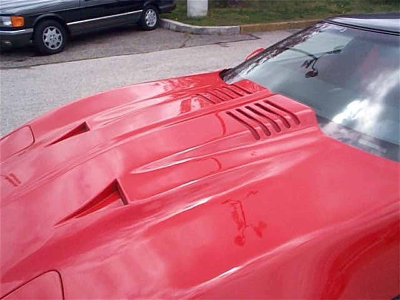 1985 Chevrolet Corvette for sale in Stratford, NJ – photo 11