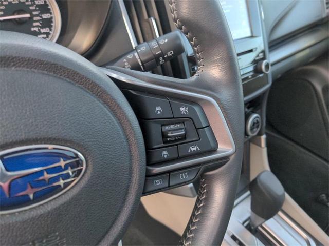 2019 Subaru Forester Premium for sale in Other, CT – photo 15