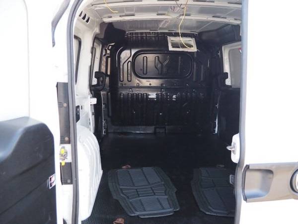 2015 Ram ProMaster City Cargo Van Tradesman 4dr Cargo Mini Van for sale in Hopkins, MN – photo 18