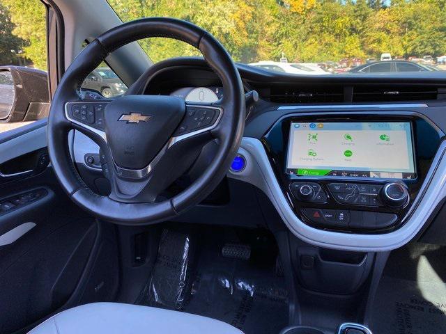 2020 Chevrolet Bolt EV Premier for sale in Marietta, GA – photo 15