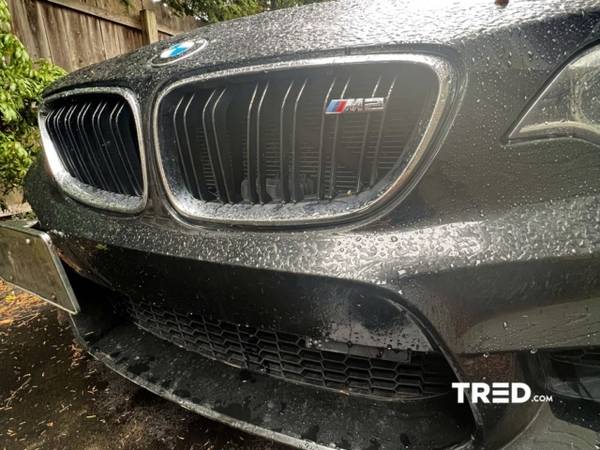 2017 BMW M2 - - by dealer - vehicle automotive sale for sale in South Orange, NJ – photo 4