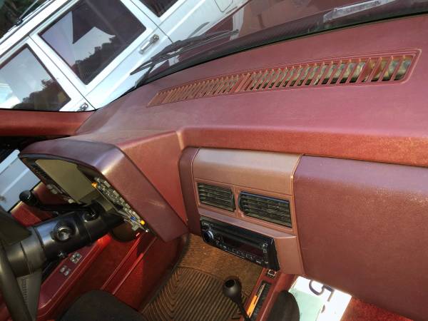 1994 Full Size Blazer for sale in Gold Hill, OR – photo 12