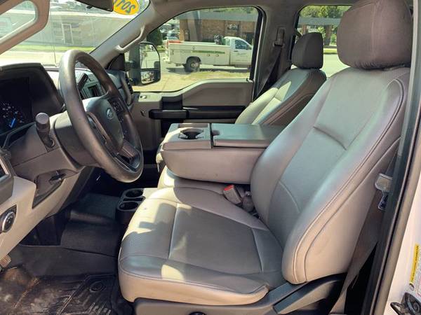 2017 Ford F-350 for sale in Harrison, MO – photo 12