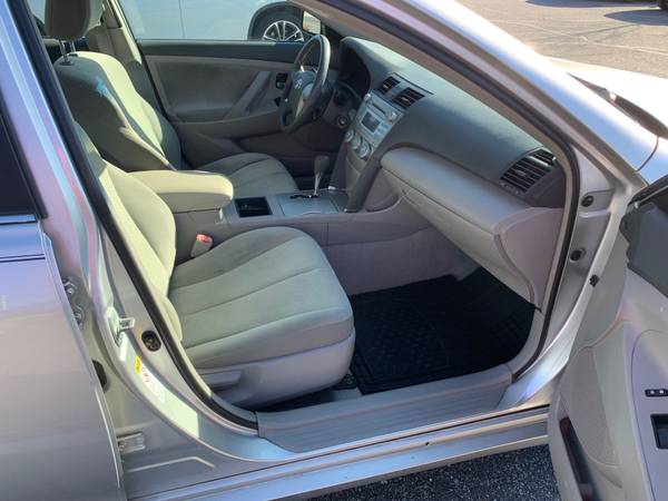 2008 Toyota Camry LE - Auto - Very Clean Car - - by for sale in Metuchen, NJ – photo 7
