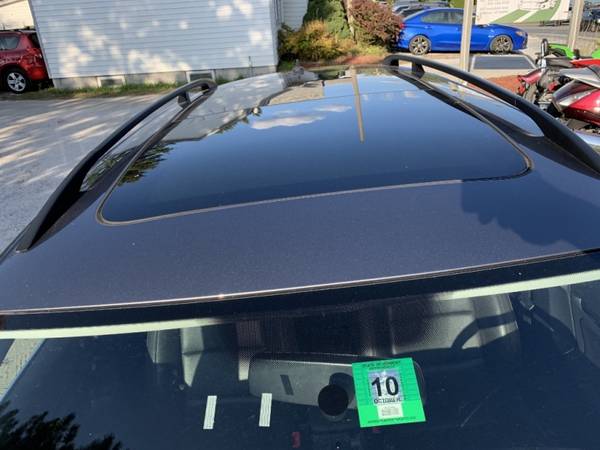 ►►2014 Volkswagen Jetta TDI 6 Speed Manual 22k Miles for sale in Williston, VT – photo 10