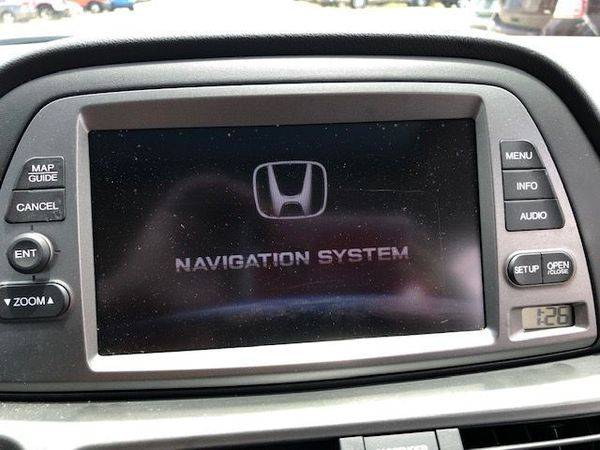2007 Honda ODYSSEY TOURING WHOLESALE PRICES USAA NAVY FEDERAL for sale in Norfolk, VA – photo 15