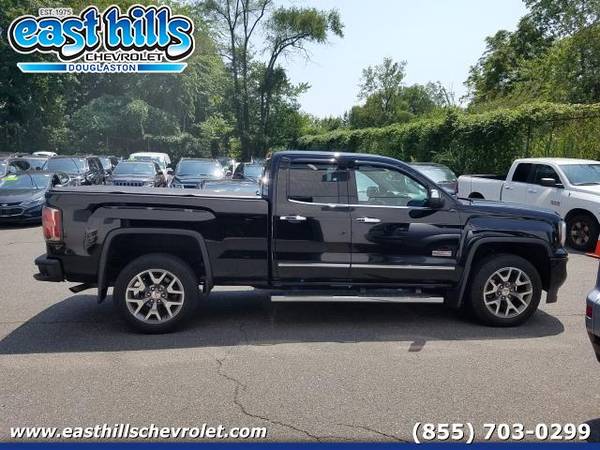2016 GMC Sierra 1500 - *LOWEST PRICES ANYWHERE* for sale in Douglaston, NY – photo 6