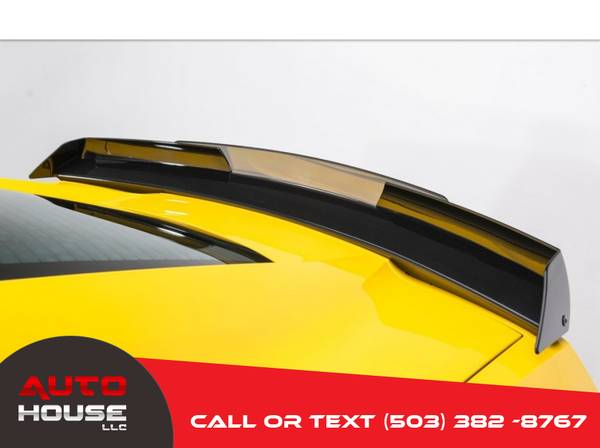 2015 Chevrolet Chevy Corvette 3LZ Z06 We Ship Nation Wide - cars & for sale in Portland, IN – photo 24