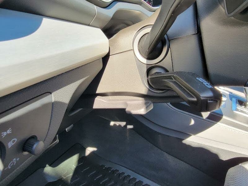 2020 Audi SQ5 3.0T quattro Premium Plus AWD for sale in Fairfax, VA – photo 14