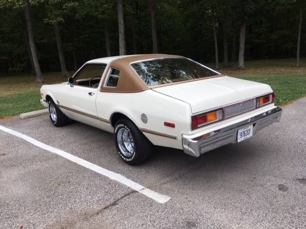1978 Plymouth for sale in Brecksville, OH – photo 2