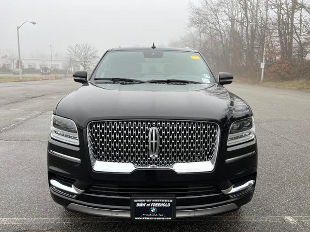 2021 Lincoln Navigator Reserve for sale in Other, NJ – photo 6