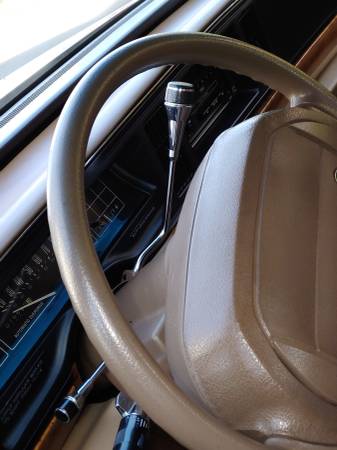 1992* Buick Lesabre 3.8v6/ 75,000 original miles! for sale in Waterbury, CT – photo 6