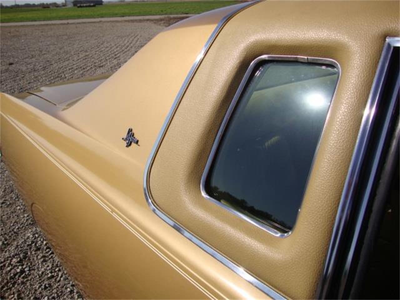 1975 Chrysler Imperial for sale in Milbank, SD – photo 11