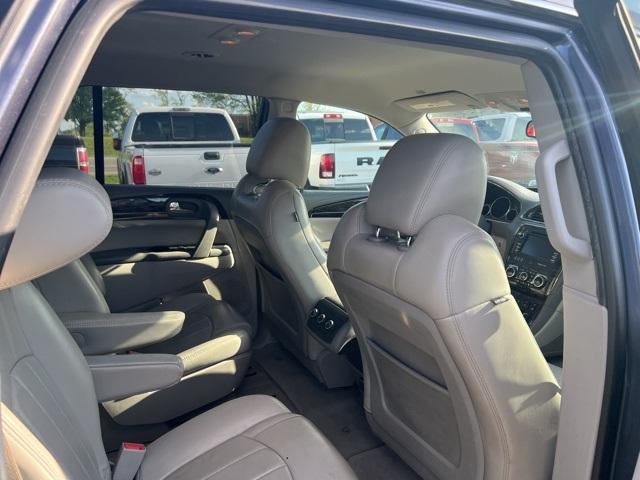 2014 Buick Enclave Leather for sale in Florence, KY – photo 17