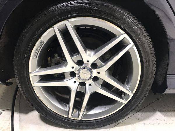 2016 Mercedes-Benz E-Class E 350 Low Down Payment Drive Today for sale in Fort Lauderdale, FL – photo 10
