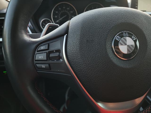 2019 BMW 430 Gran Coupe i xDrive for sale in Glenview, IL – photo 21