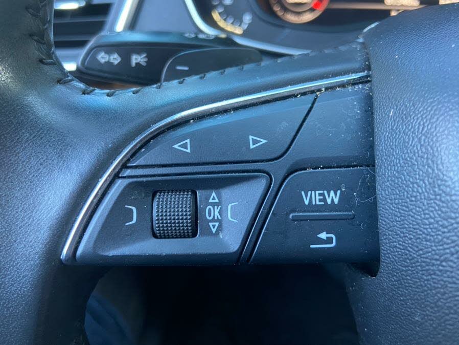 2018 Audi Q5 2.0T quattro Premium Plus AWD for sale in Newark , NJ – photo 16