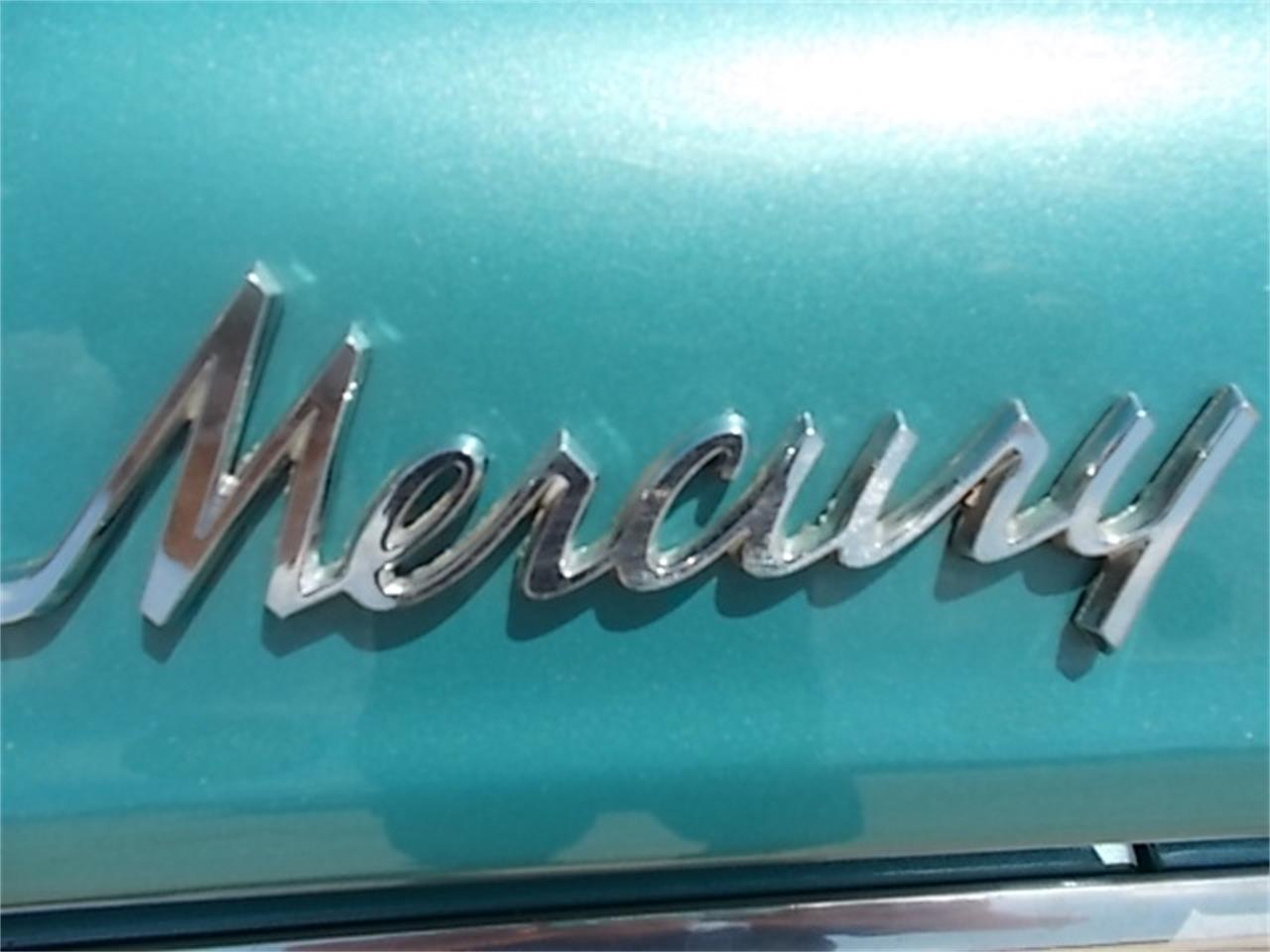 1967 Mercury 2-Dr Hardtop for sale in Skiatook, OK – photo 27