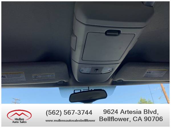 Ford F150 SuperCrew Cab - BAD CREDIT BANKRUPTCY REPO SSI RETIRED APPRO for sale in La Habra, CA – photo 12