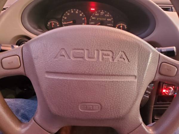 1994 Acura INTEGRA for sale in Everman, TX – photo 6