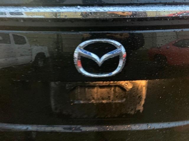2016 Mazda CX-9 Sport for sale in Murfreesboro, TN – photo 10