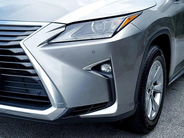 2019 Lexus RX 350 350 for sale in Columbia, SC – photo 8