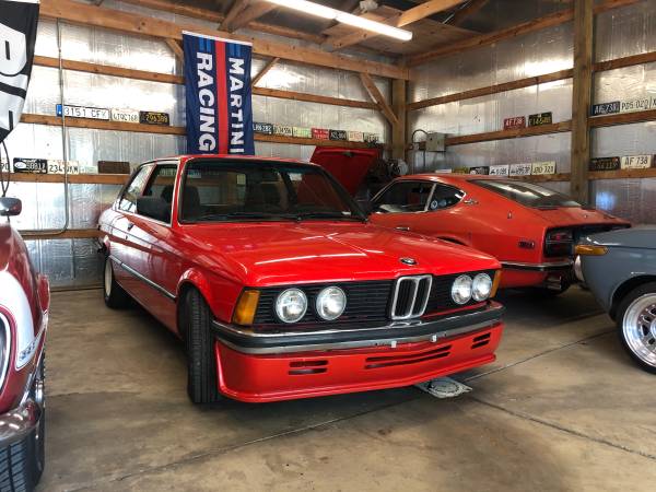 BMW 320is - cars & trucks - by owner - vehicle automotive sale for sale in Crestwood, KY – photo 3