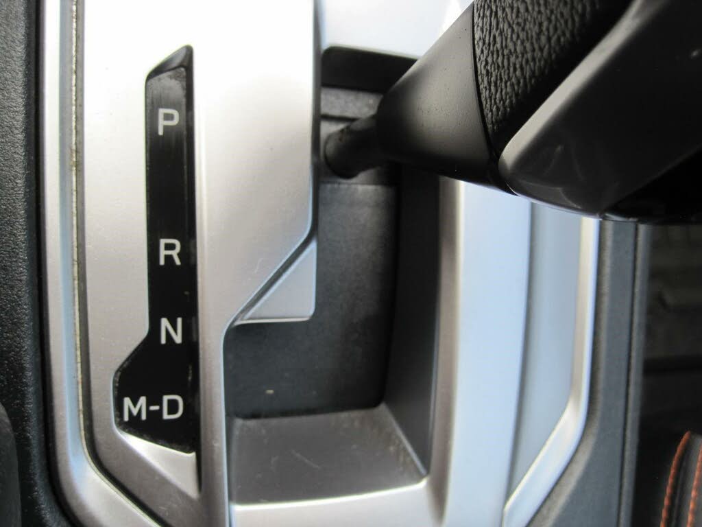 2021 Subaru Crosstrek Premium AWD for sale in Other, MA – photo 17