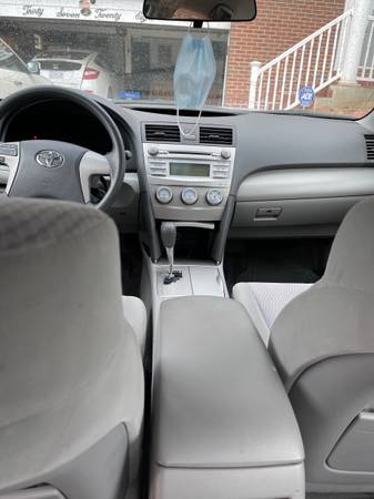 Very low milege 2011 Toyota camry for sale in Other, MO – photo 7