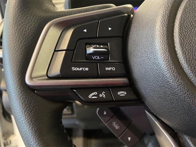 2021 Subaru Forester Touring for sale in Manchester, NH – photo 12
