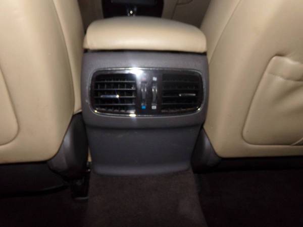 2011 Hyundai Genesis- 4.6l V8 for sale in Nashville, TN – photo 15