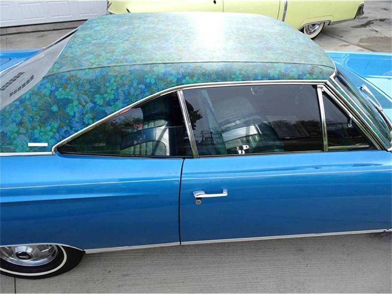 1969 Plymouth Satellite for sale in Hilton, NY – photo 25