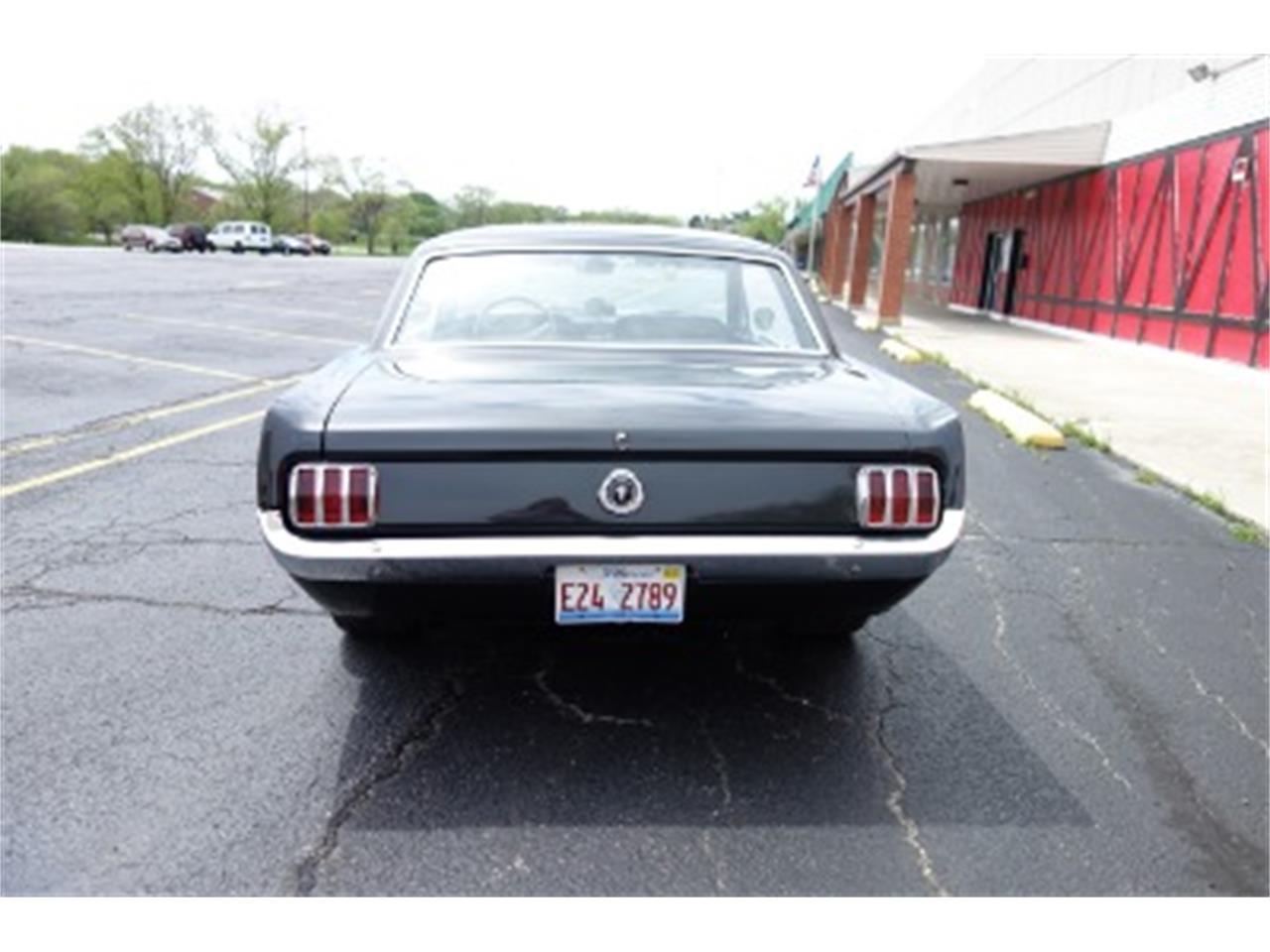 1964 Ford Mustang for sale in Mundelein, IL – photo 5