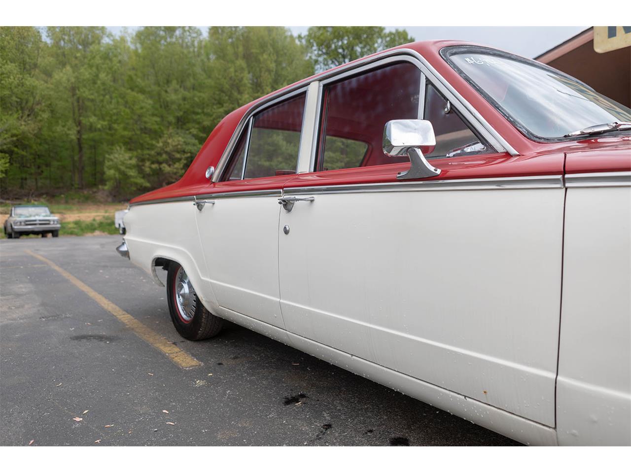 1964 Dodge Dart for sale in Jonesboro, IL – photo 14