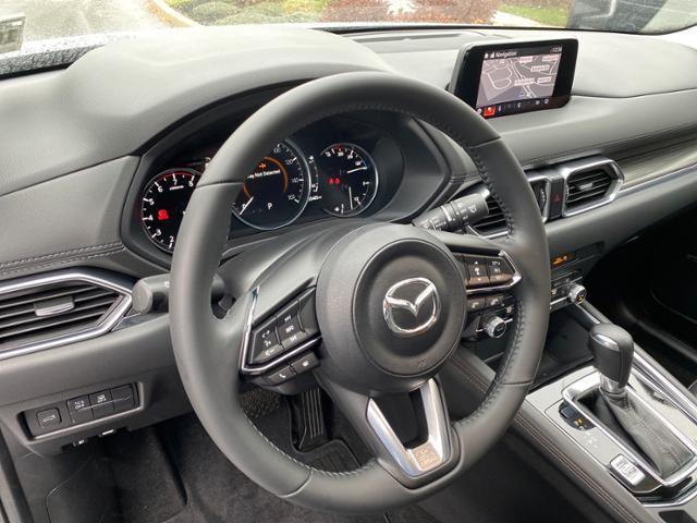 2019 Mazda CX-5 Grand Touring for sale in Other, NJ – photo 11