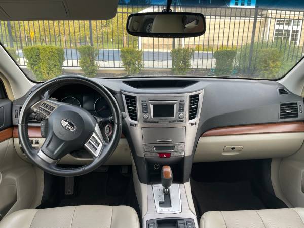 13 Subaru Outback Limited for sale in Vineland , NJ – photo 15