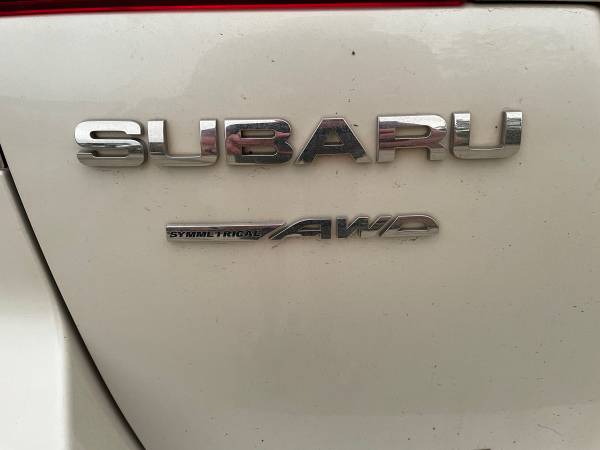 Trade/Sale OBO - 2013 Subaru Outback Limited - - by for sale in McKinney, TX – photo 14