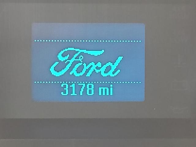 2020 Ford Ranger XLT for sale in Green Bay, WI – photo 26