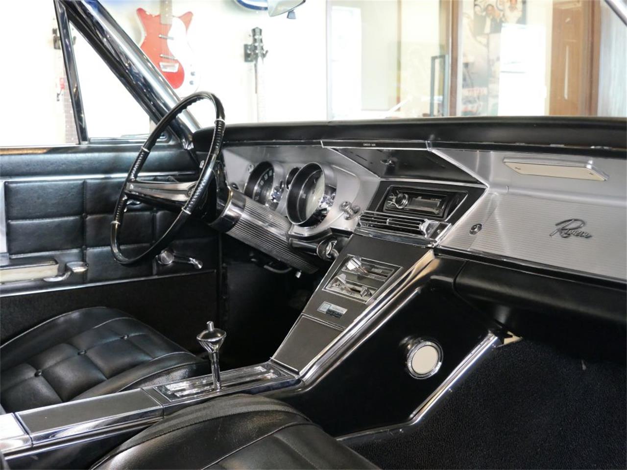 1964 Buick Riviera for sale in Miami, FL
