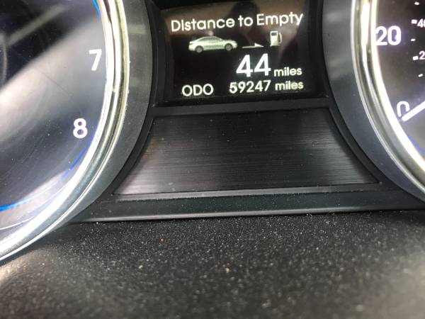 @@@ BEST BUY 2013 HYUNDAI SONATA GLS WITH 59K MILES for sale in Baldwin, NY – photo 9