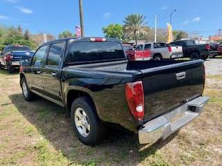 ★2010 GMC Canyon Crew Cab 110K Miles★LOW $ Down for sale in Cocoa, FL – photo 3