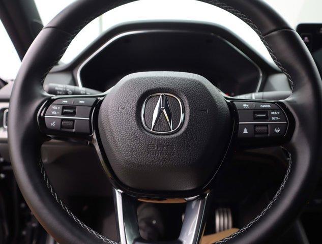 2023 Acura Integra A-Spec Technology for sale in Fort Wayne, IN – photo 13