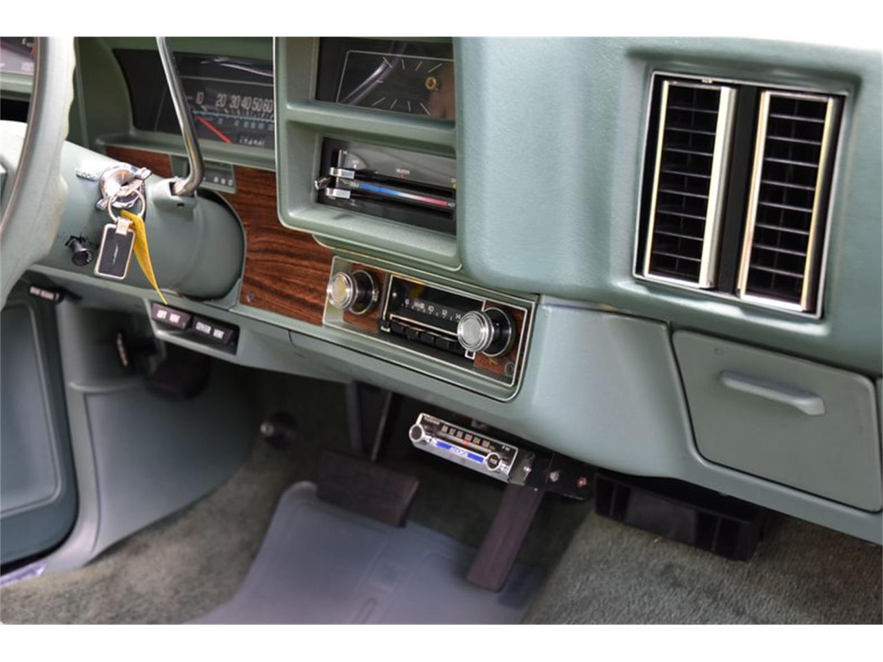 1977 Chevrolet Malibu for sale in Saratoga Springs, NY – photo 26