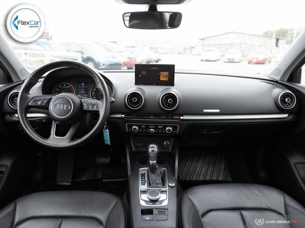2019 Audi A3 Premium - - by dealer for sale in Other, Other – photo 5
